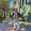 joseph_donofrio